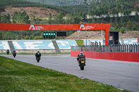 motorbikes;no-limits;peter-wileman-photography;portimao;portugal;trackday-digital-images